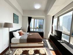 The Sail @ Marina Bay (D1), Apartment #627930751